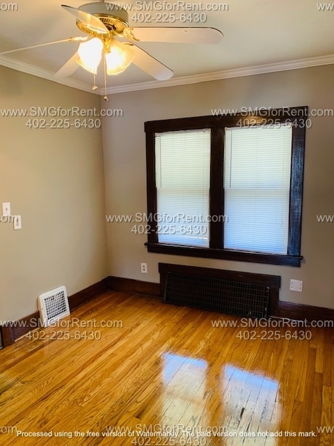 Building Photo - 4525 Seward St