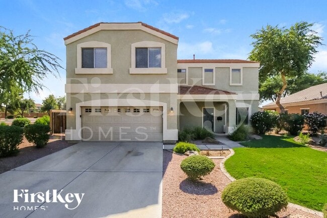 Building Photo - 39226 N Luke Cir