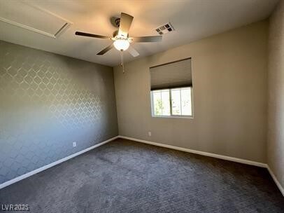 Building Photo - 10043 Desert Bighorn Ct