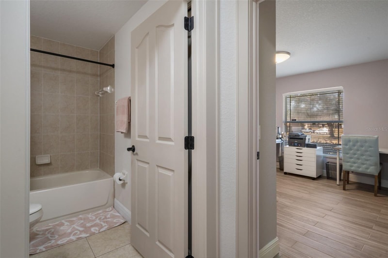 Building Photo - 11370 Terrell Rd