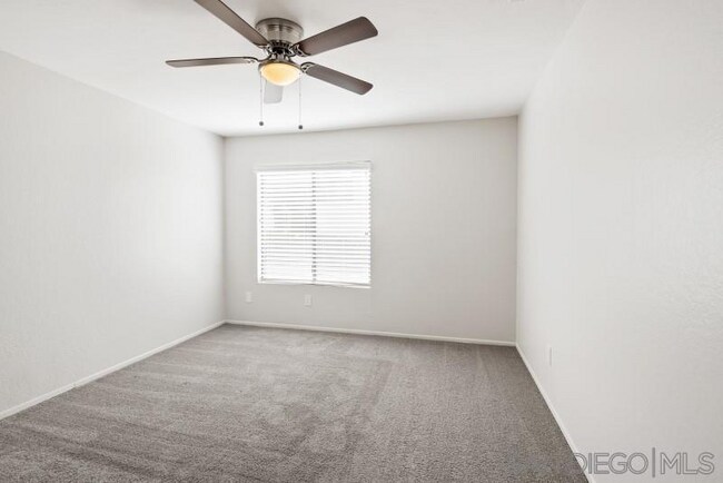 Building Photo - 8460 New Salem St