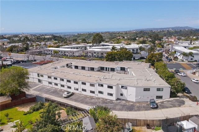 Building Photo - 6679 Linda Vista Rd