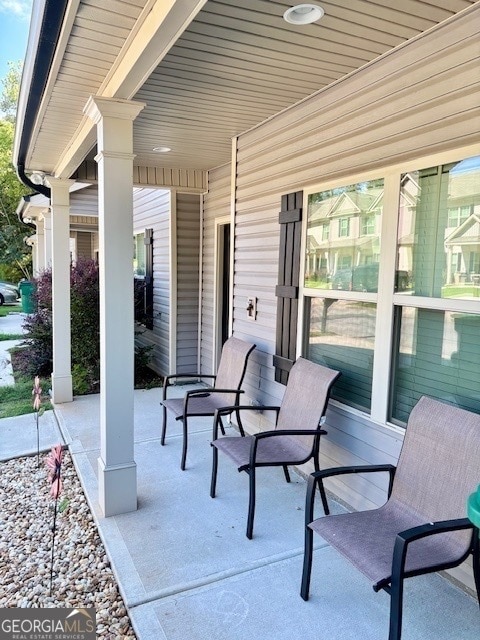 Building Photo - 193 Camellia Ct