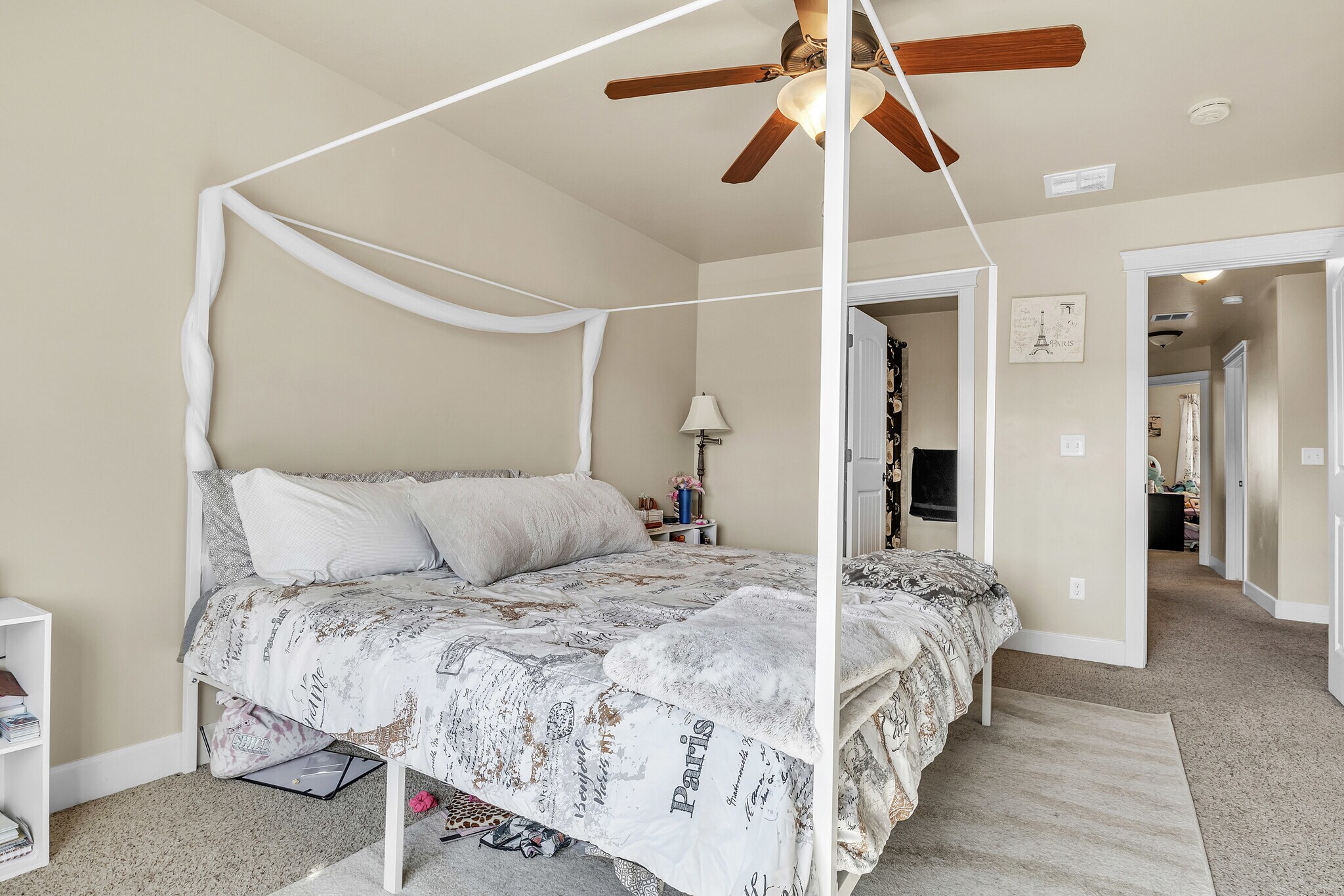 Primary 3 - 1273 N Baycrest Dr