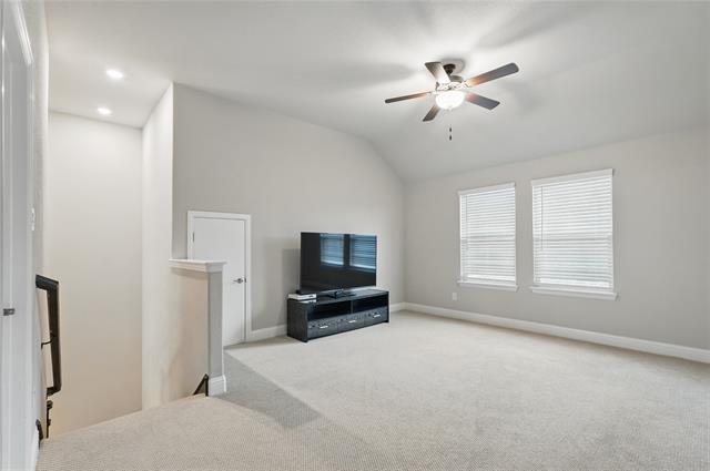 Building Photo - 3816 Brookvale Dr