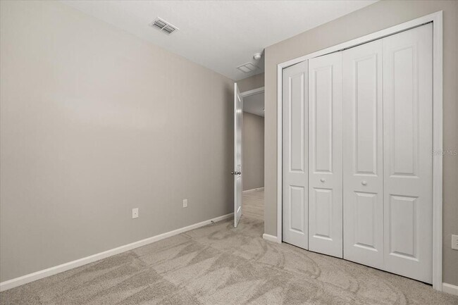 Building Photo - 4028 Southern Vis Lp