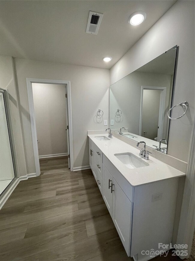 Building Photo - 110 Bird Dog Dr