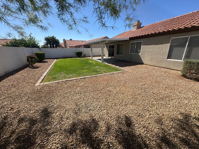 Building Photo - 9155 W Villa Rita Dr