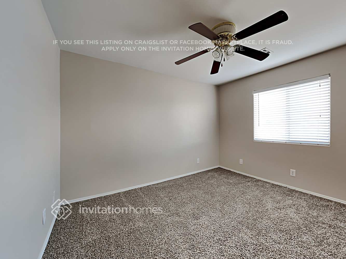 Building Photo - 503 Sierra Peak Ct