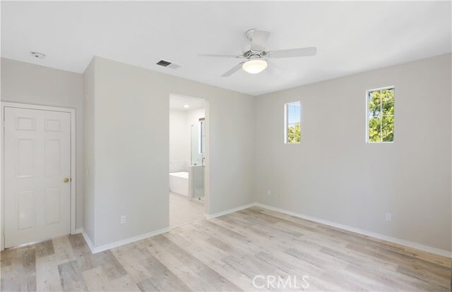 Building Photo - 36 Chula Vista