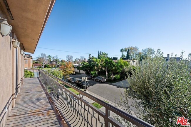 Building Photo - 6069 Horner St