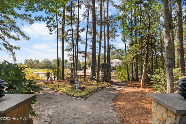 Building Photo - 426 Loblolly Dr