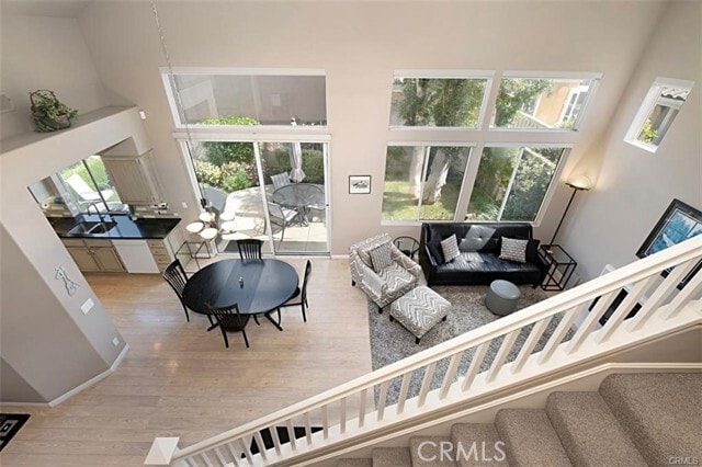 Building Photo - 13417 Kearney Dr