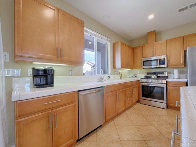 Building Photo - 80596 Key Largo Ave