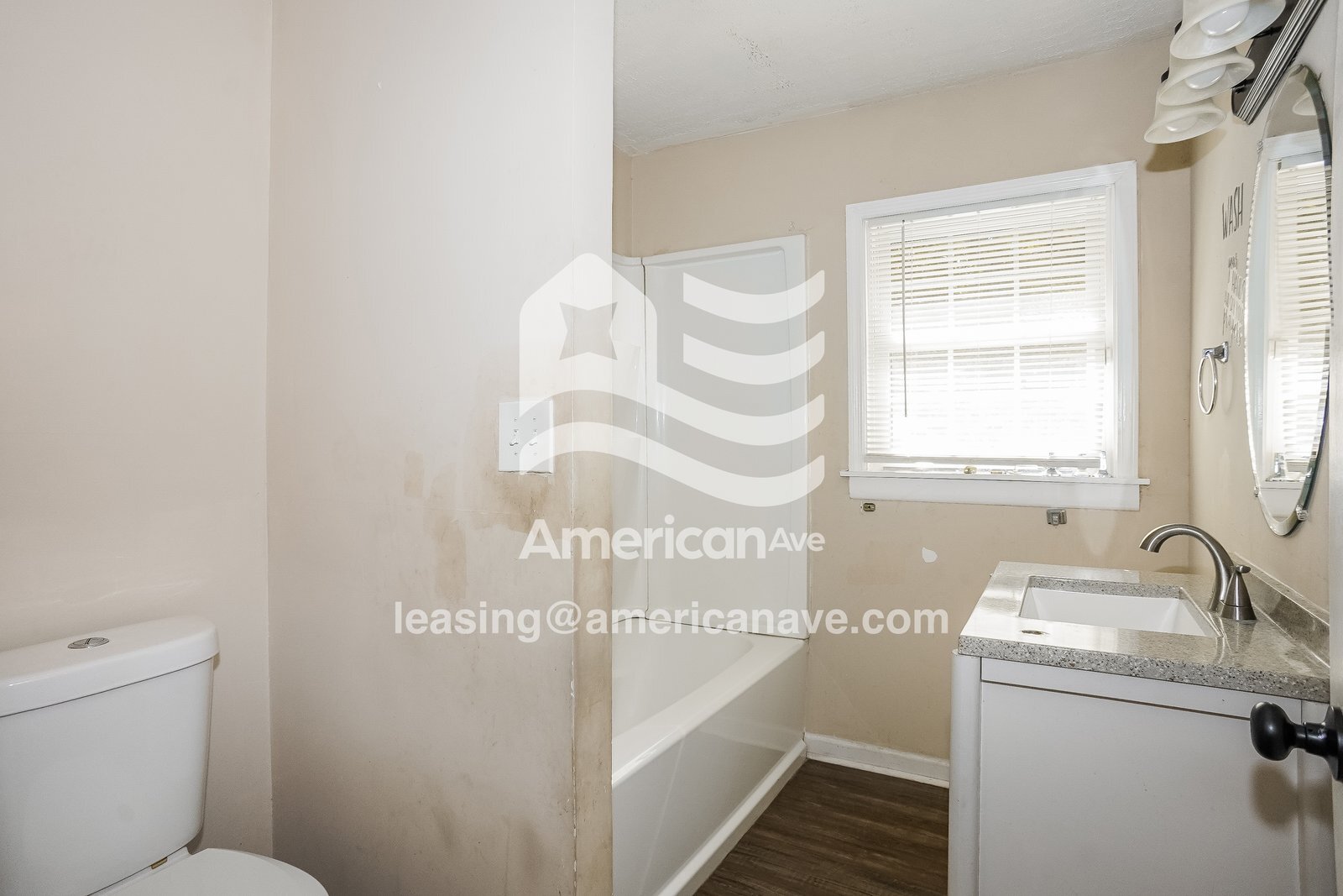 Building Photo - 2430 Golden Camp Rd