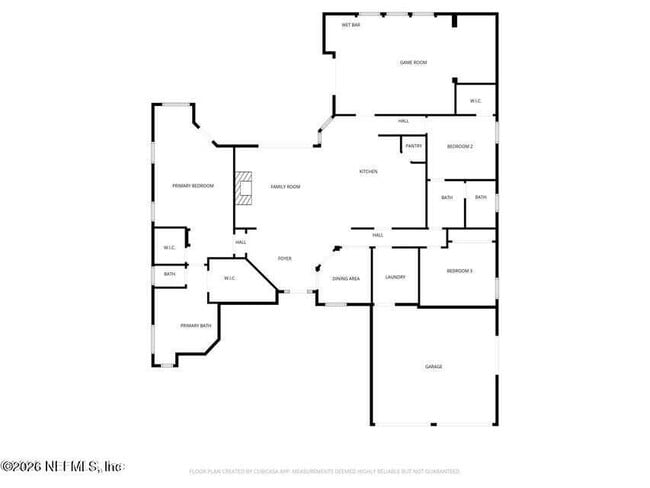 Building Photo - 114 Warren Cir