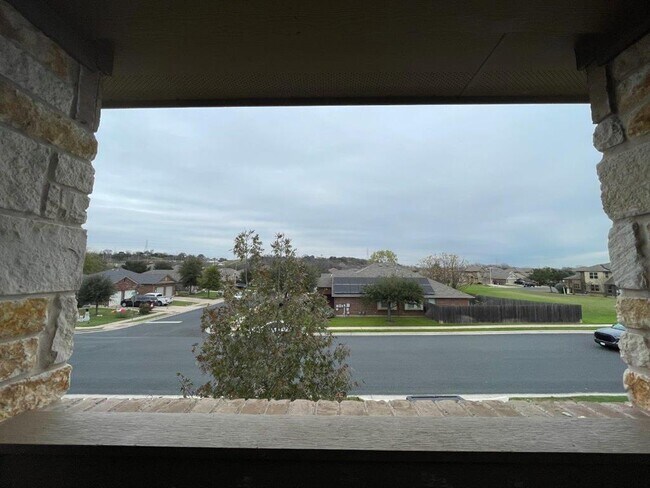 Building Photo - 6505 Alleyton Dr