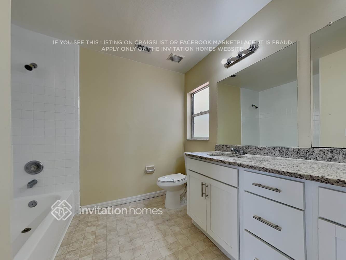 Building Photo - 835 McLean Ct