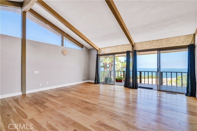 Building Photo - 1500 Paseo Del Mar
