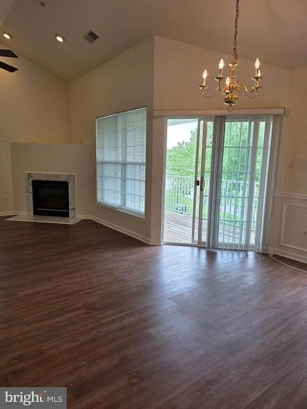 Building Photo - 43134 Watercrest Square