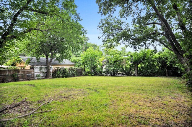 Building Photo - 7328 Brazos Ave