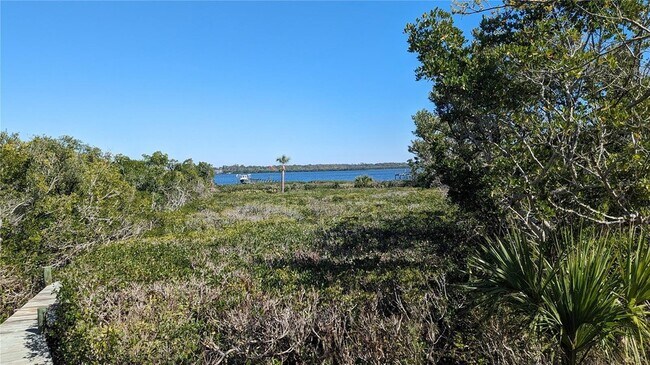 Building Photo - 7475 Manasota Key Rd