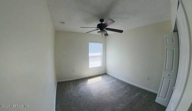 Building Photo - 515 Hopewell Dr