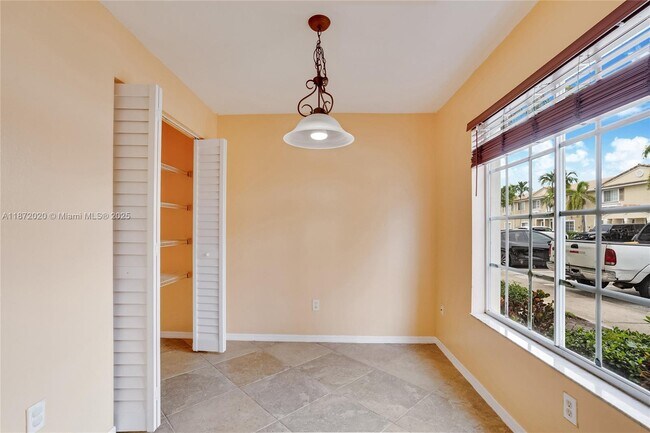 Building Photo - 5901 Manchester Way