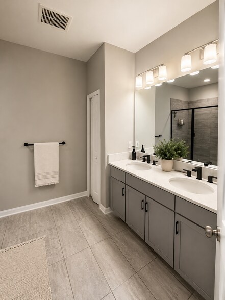 Building Photo - 2460 Stapleford Pl