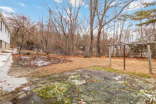 Building Photo - 58 Cutler Dr