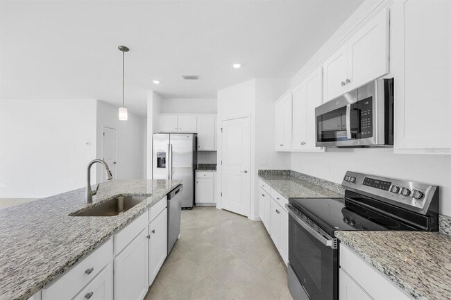 Building Photo - 3928 Sweet Alyssum Ter