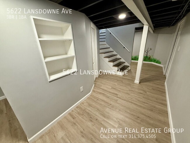 Building Photo - 5622 Lansdowne Ave