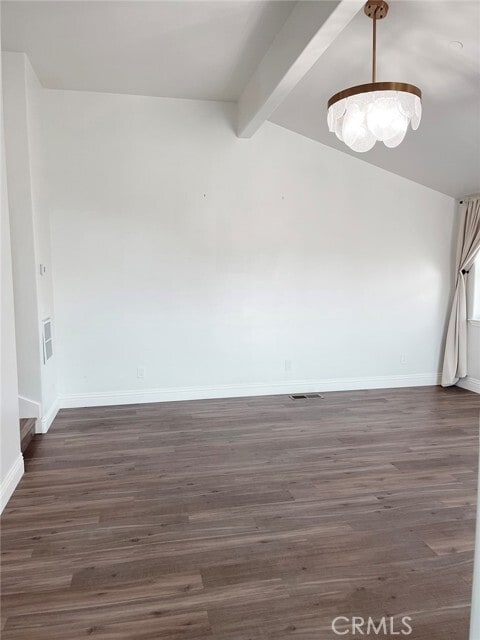 Building Photo - 8560 Corriente Rd