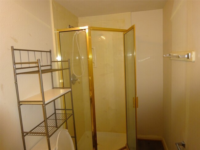 Building Photo - 515 Plantain Ln