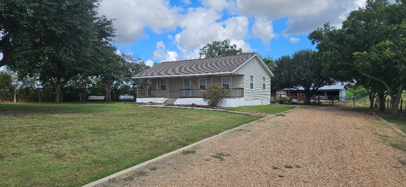 Primary Photo - 5505 Chadwick-Hogan Rd