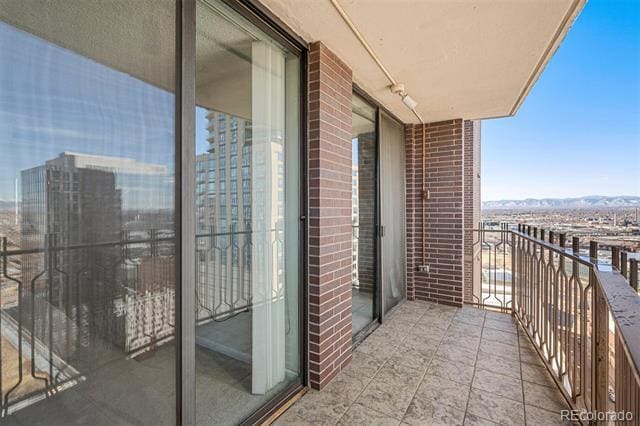 Building Photo - 1020 15th St