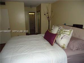 Building Photo - 7845 Camino Real