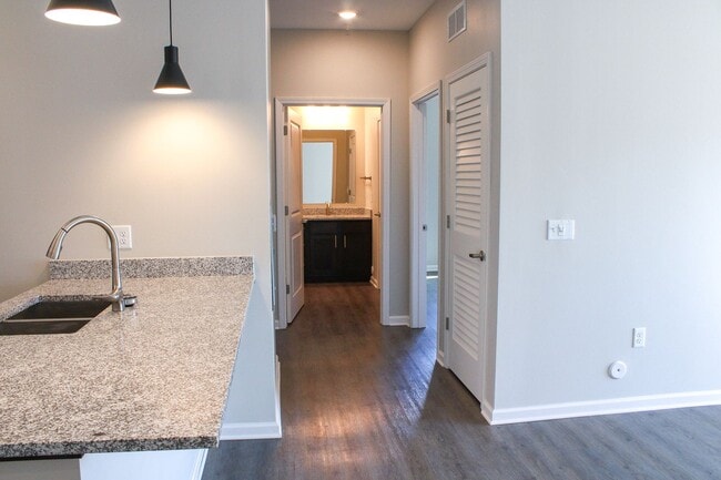 Building Photo - 3281 Redhawk St