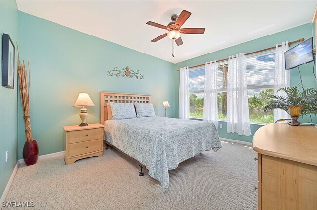 Building Photo - 10115 Colonial Country Club Blvd