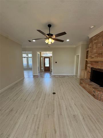 Building Photo - 6376 Newport Ct