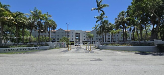Building Photo - 8240 SW 210th St
