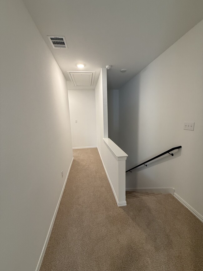 Building Photo - 4703 Stirring Pathway