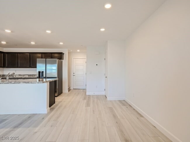 Building Photo - 829 Jigglypuff Pl