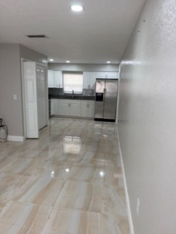 Building Photo - 9426 N 50th St