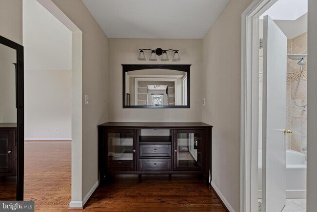 Building Photo - 1322 Cordelia Ct