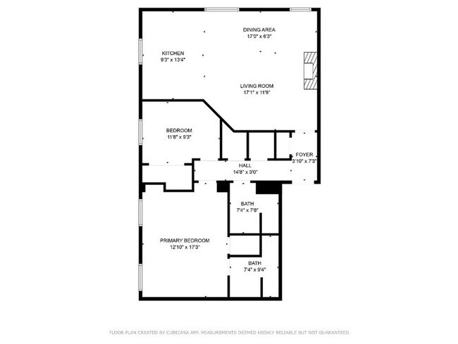 Building Photo - 12 Elm St