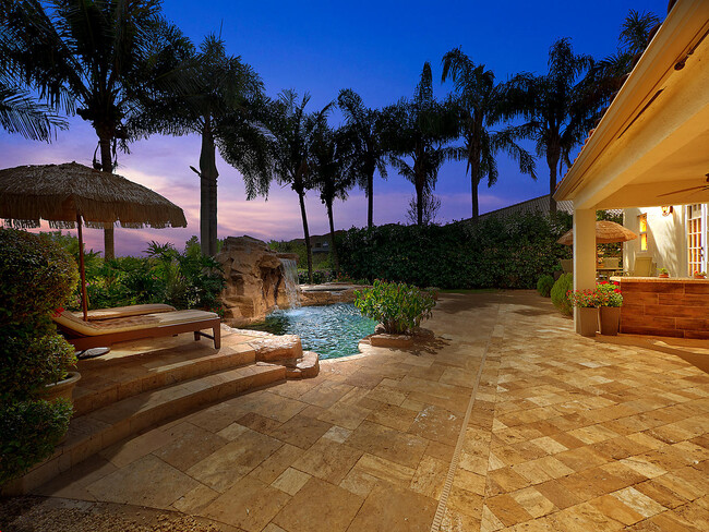 Building Photo - 11461 SW Waldorf Ct