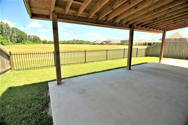 Building Photo - 16715 Lark Bunting Ln