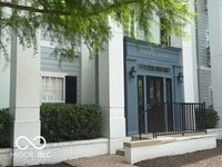 Building Photo - 12913 Tradd St