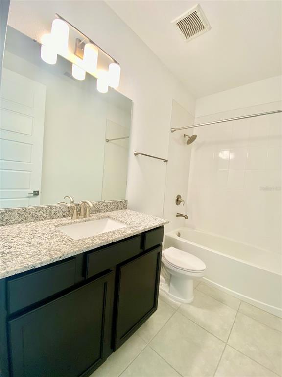 Building Photo - 7206 Carrickbend Ln